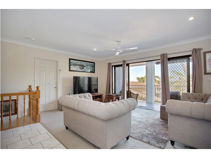 40 Fairmeadow Dr, Mount Pleasant QLD 4740