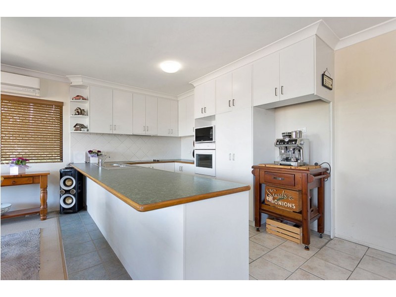 40 Fairmeadow Dr, Mount Pleasant QLD 4740