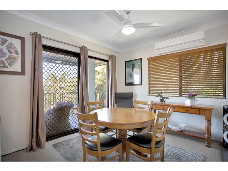 40 Fairmeadow Dr, Mount Pleasant QLD 4740