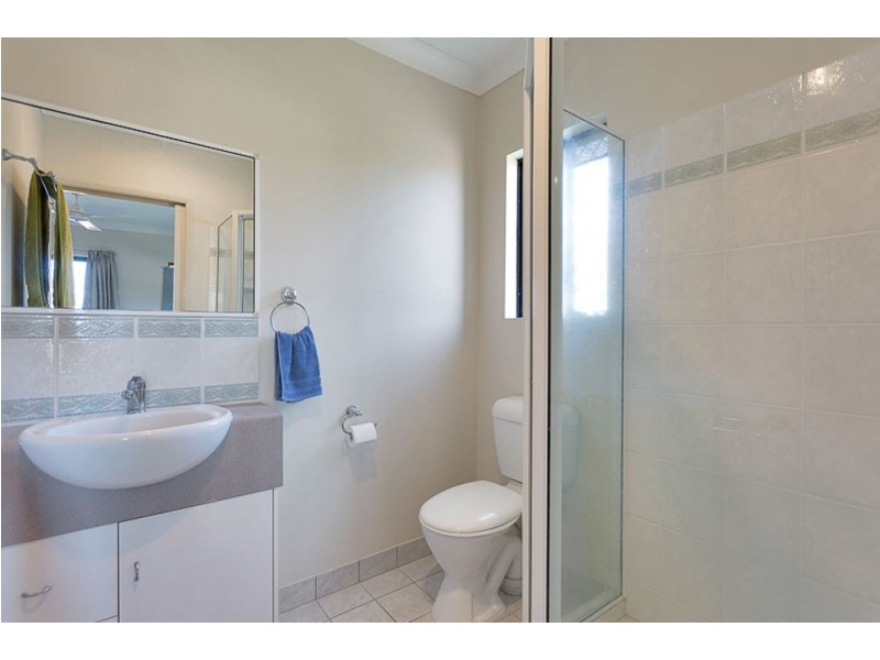 40 Fairmeadow Dr, Mount Pleasant QLD 4740