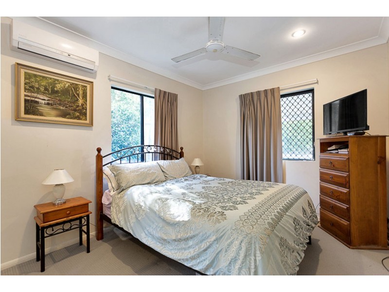 40 Fairmeadow Dr, Mount Pleasant QLD 4740