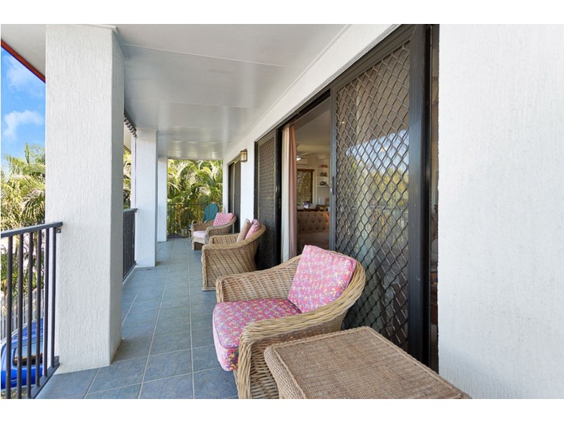 40 Fairmeadow Dr, Mount Pleasant QLD 4740