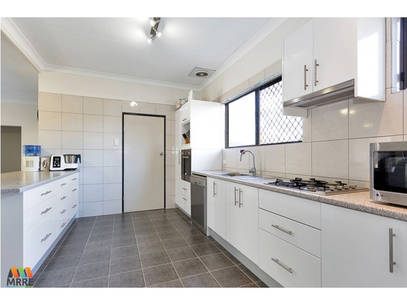 72 Shoal Point Road, Bucasia QLD 4750