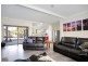 72 Shoal Point Road, Bucasia QLD 4750