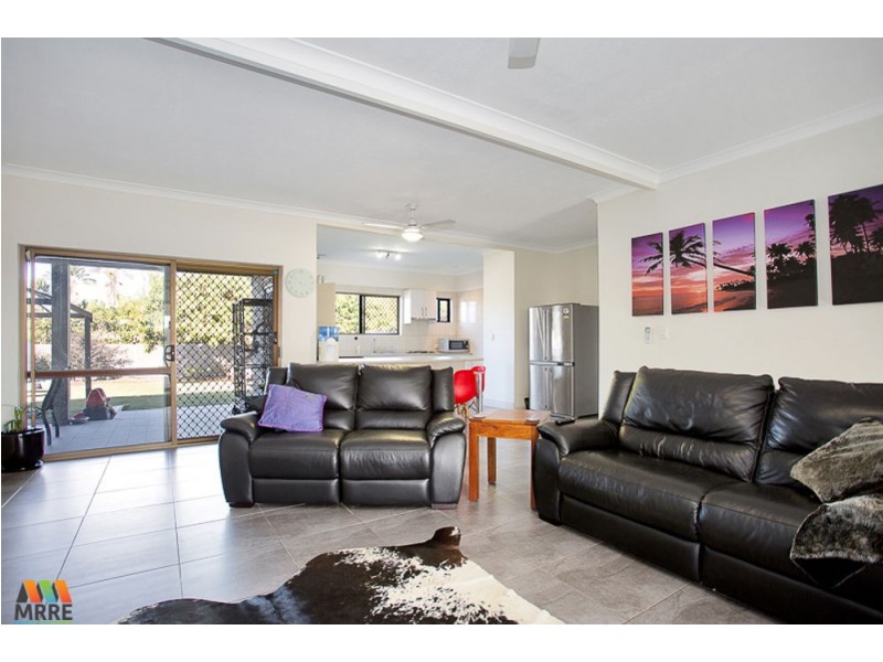 72 Shoal Point Road, Bucasia QLD 4750