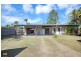 72 Shoal Point Road, Bucasia QLD 4750