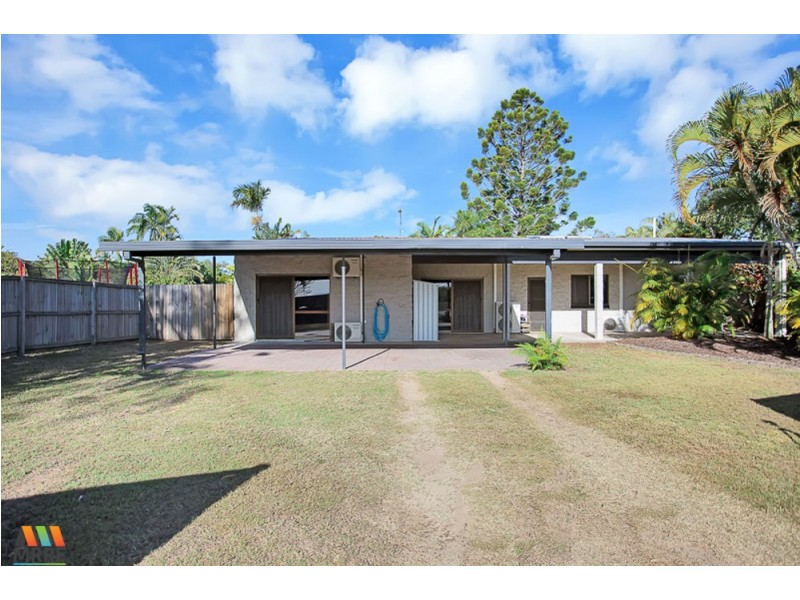 72 Shoal Point Road, Bucasia QLD 4750