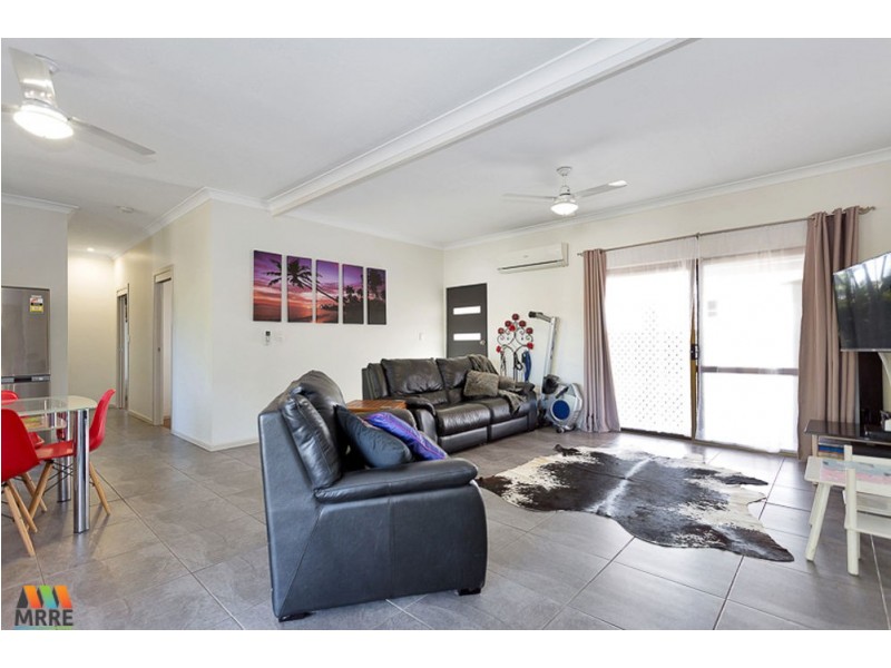 72 Shoal Point Road, Bucasia QLD 4750