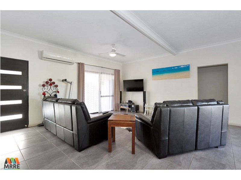 72 Shoal Point Road, Bucasia QLD 4750