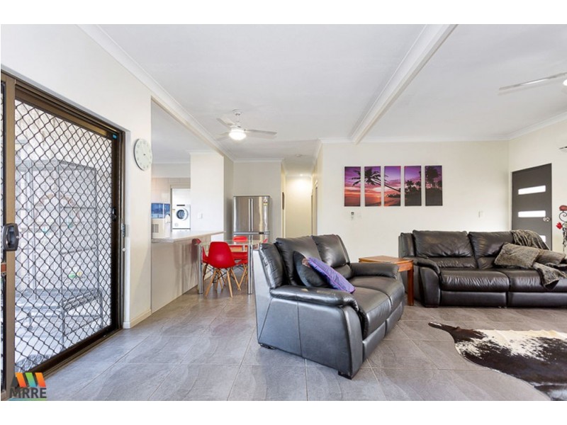 72 Shoal Point Road, Bucasia QLD 4750