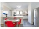 72 Shoal Point Road, Bucasia QLD 4750