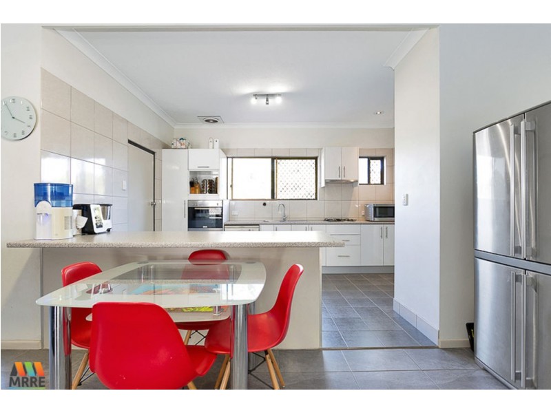 72 Shoal Point Road, Bucasia QLD 4750