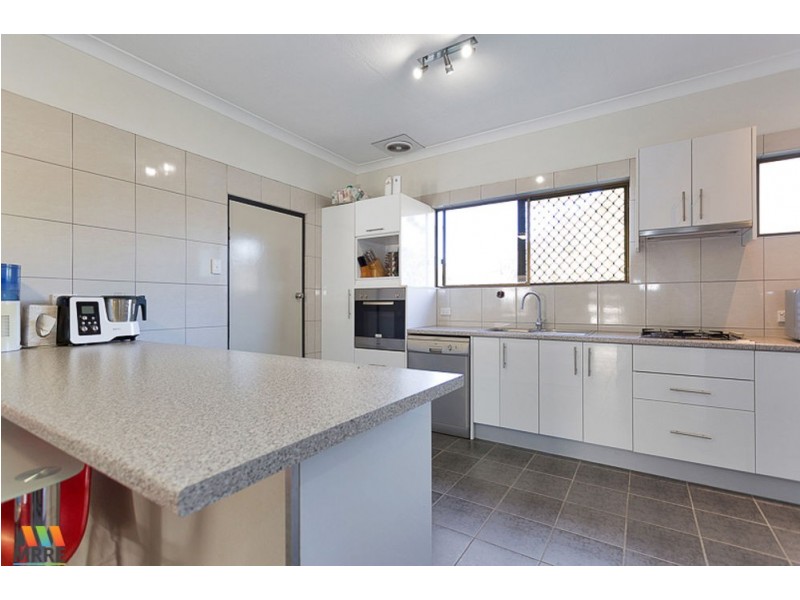 72 Shoal Point Road, Bucasia QLD 4750