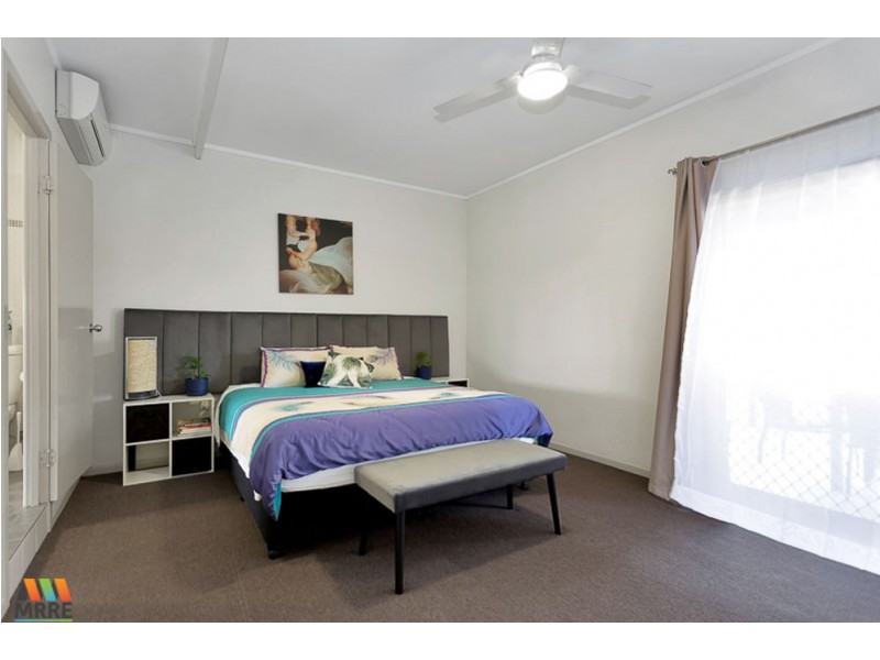 72 Shoal Point Road, Bucasia QLD 4750