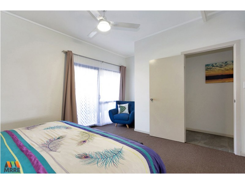 72 Shoal Point Road, Bucasia QLD 4750