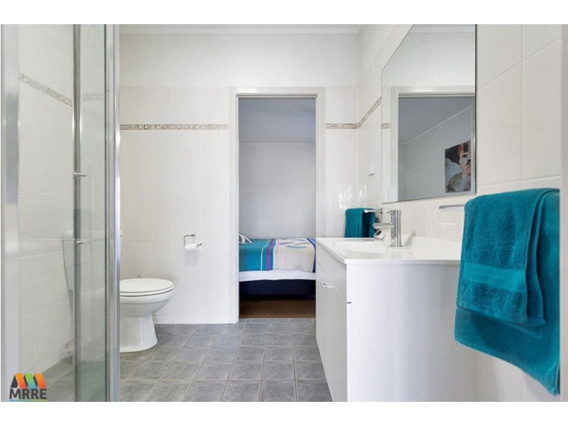 72 Shoal Point Road, Bucasia QLD 4750