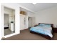 72 Shoal Point Road, Bucasia QLD 4750