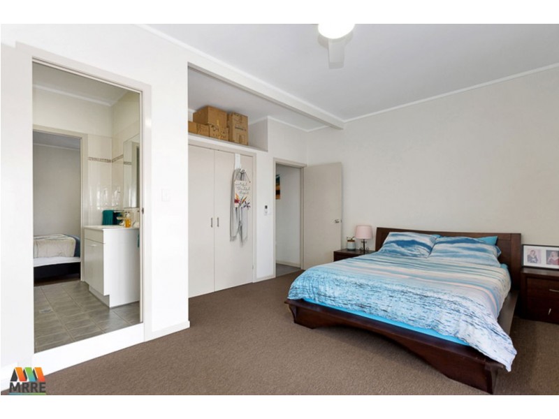 72 Shoal Point Road, Bucasia QLD 4750