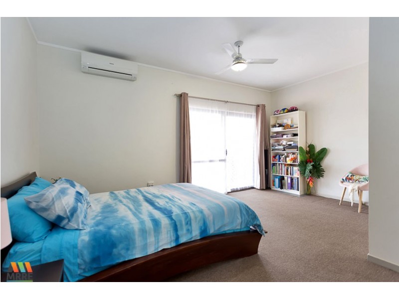 72 Shoal Point Road, Bucasia QLD 4750