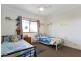72 Shoal Point Road, Bucasia QLD 4750