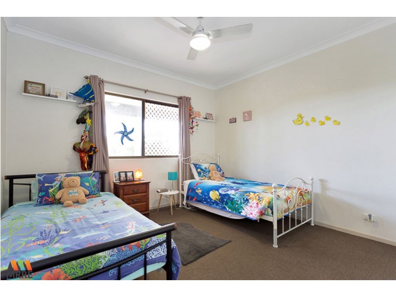 72 Shoal Point Road, Bucasia QLD 4750