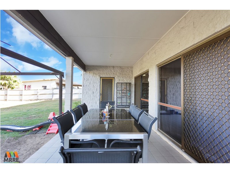 72 Shoal Point Road, Bucasia QLD 4750