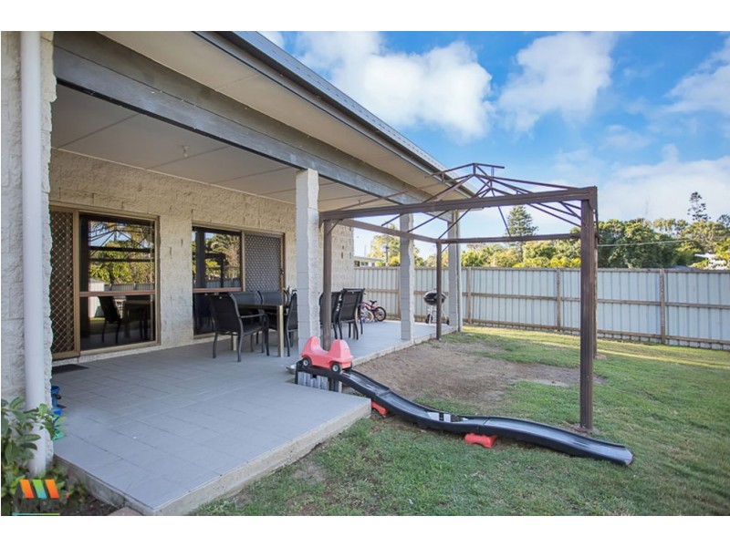 72 Shoal Point Road, Bucasia QLD 4750