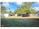 72 Shoal Point Road, Bucasia QLD 4750