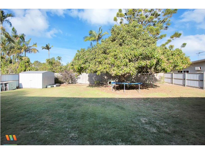 72 Shoal Point Road, Bucasia QLD 4750