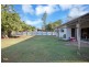 72 Shoal Point Road, Bucasia QLD 4750