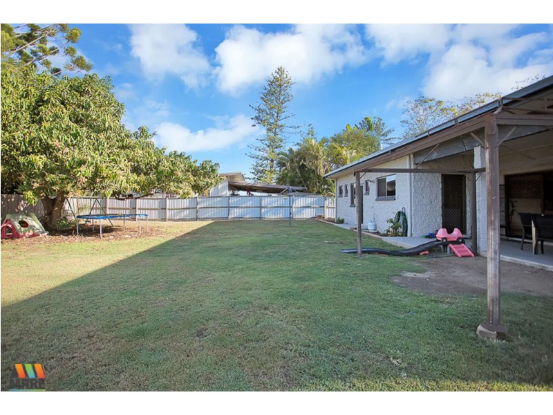 72 Shoal Point Road, Bucasia QLD 4750