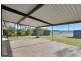 72 Shoal Point Road, Bucasia QLD 4750