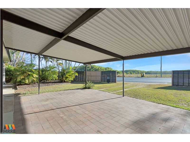 72 Shoal Point Road, Bucasia QLD 4750