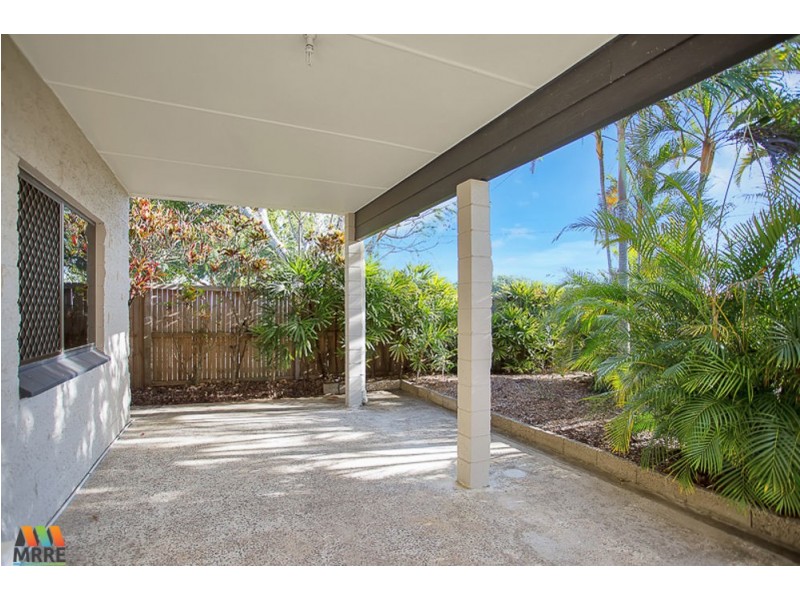 72 Shoal Point Road, Bucasia QLD 4750