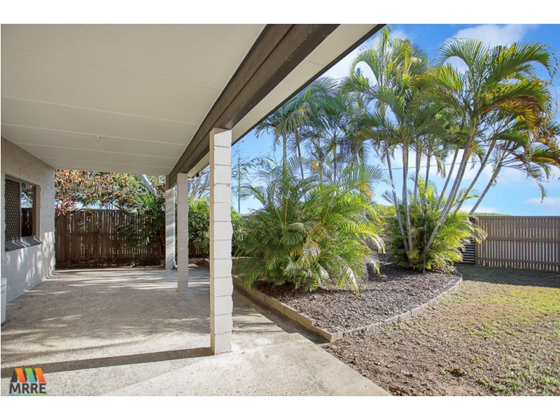 72 Shoal Point Road, Bucasia QLD 4750