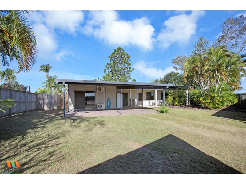 72 Shoal Point Road, Bucasia QLD 4750