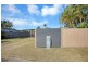 72 Shoal Point Road, Bucasia QLD 4750
