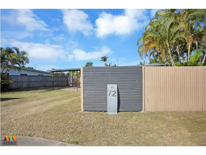 72 Shoal Point Road, Bucasia QLD 4750