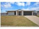 72 Makybe Diva Dr, Ooralea QLD 4740