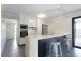 72 Makybe Diva Dr, Ooralea QLD 4740