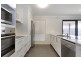 72 Makybe Diva Dr, Ooralea QLD 4740