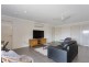 72 Makybe Diva Dr, Ooralea QLD 4740