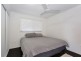 72 Makybe Diva Dr, Ooralea QLD 4740