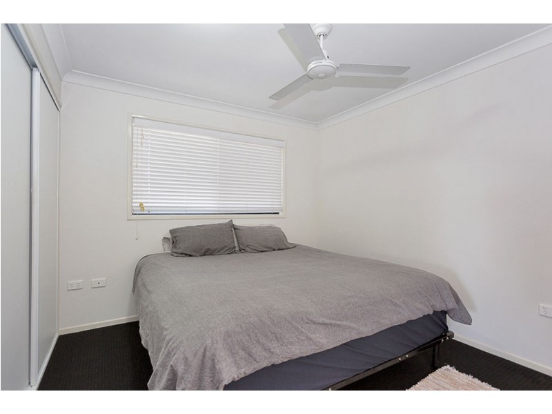 72 Makybe Diva Dr, Ooralea QLD 4740