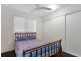 72 Makybe Diva Dr, Ooralea QLD 4740