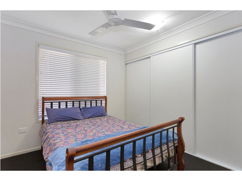 72 Makybe Diva Dr, Ooralea QLD 4740