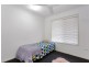72 Makybe Diva Dr, Ooralea QLD 4740