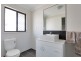 72 Makybe Diva Dr, Ooralea QLD 4740