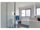 72 Makybe Diva Dr, Ooralea QLD 4740