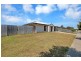72 Makybe Diva Dr, Ooralea QLD 4740